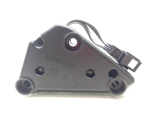 Electronic module VW GOLF V (1K1)  | BP22220184M83 