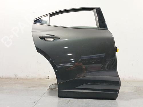 Dør højre bagtil OPEL MOKKA 1.2 Turbo Hybrid (136 hp) 33012863