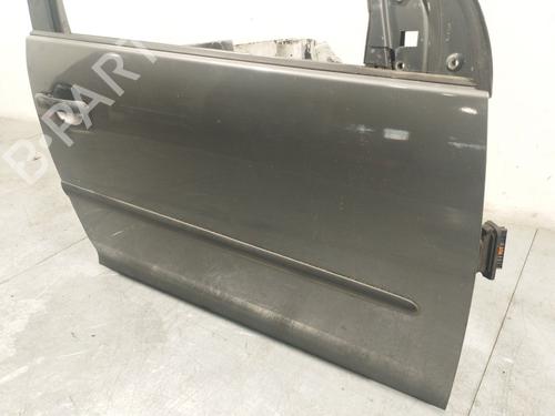 Right front door VW GOLF V (1K1) 1.9 TDI | BP26902476C3 