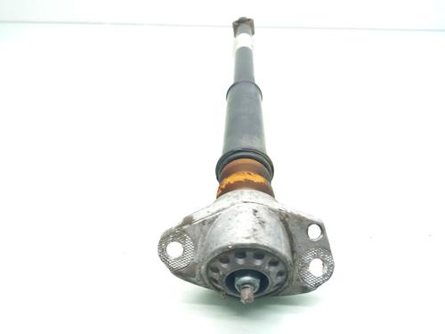 Right rear shock absorber SEAT IBIZA IV (6J5, 6P1)  | BP16246529M19 