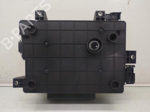 Battery HYUNDAI i30 (PDE, PD, PDEN) 1.0 T-GDI | BP38175872E11 - Image 6