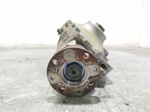 Used Front differential Front differential BMW 5 (F10) 525 d xDrive (218 hp) 40086363 40086363