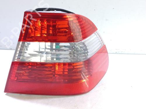 Right taillight BMW 3 (E46) 320 d | BP28059961C35 
