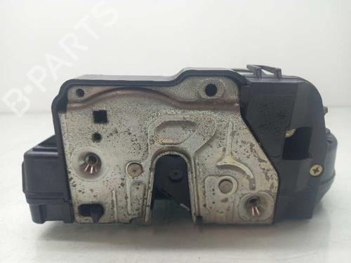 Højre bagtil lås MERCEDES-BENZ C-CLASS (W203) C 270 CDI (203.016) | BP14468280C99 