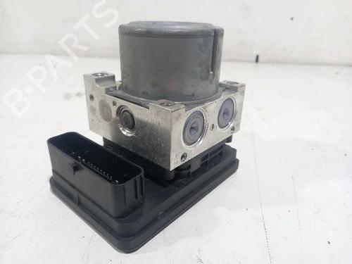 ABS Bremseaggregat BMW i3 (I01) [2013-2025]  13043034