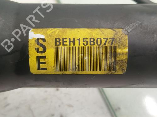 Steering rack OPEL ANTARA A (L07) 2.0 CDTI | BP39688088M22  - Image 6