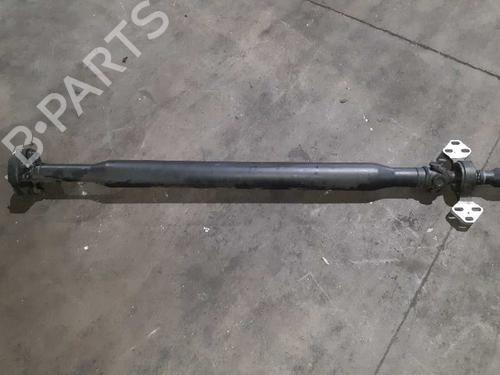 Driveshaft MERCEDES-BENZ VITO Van (W447)  | BP13047938M37 