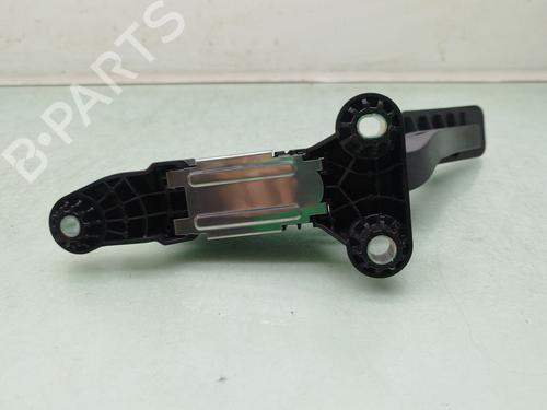 Pedal KIA STONIC (YB) 1.0 T-GDi | BP38481540I4 - Image 3