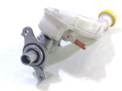 Brake master cylinder OPEL CROSSLAND X / CROSSLAND (P17, P2QO) 1.2 (75) | BP25976951M77 