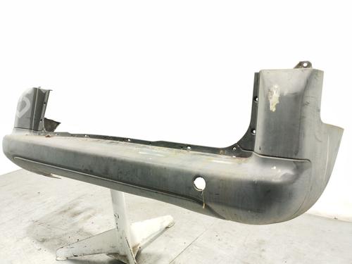 Rear bumper PEUGEOT PARTNER Box Body/MPV 1.6 HDi | BP17984909C8