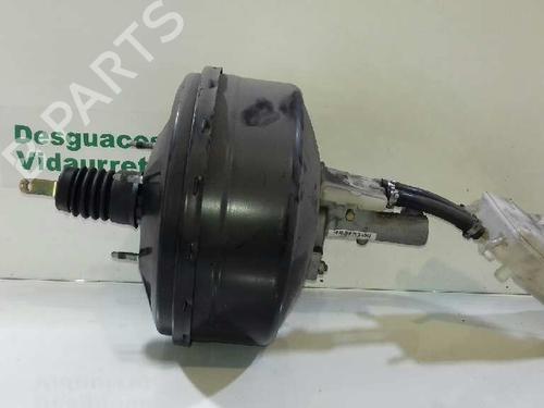 Used Servo brake MERCEDES-BENZ VITO / MIXTO Van (W639) [2003-2025]  13047568