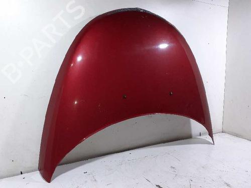 Hood CHRYSLER PT CRUISER (PT_) 1.6 | BP8695578C1 