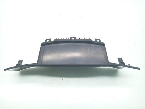 Instrument cluster HONDA CIVIC VIII Hatchback (FN, FK) 2.2 CTDi (FK3) | BP18323853C47 