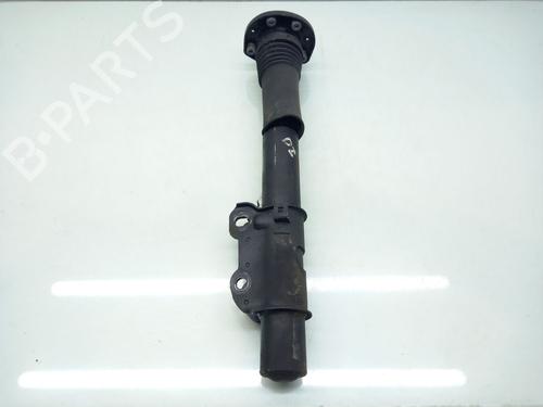 Used Left front shock absorber MERCEDES-BENZ SPRINTER 3-t Van (B906) [2006-2018]  18112663