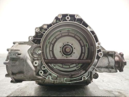 Used Gearbox Gearbox AUDI Q5 (8RB) 3.0 TDI quattro (245 hp) 40106375 40106375