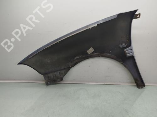 Right front fenders SEAT CORDOBA (6L2) 1.4 16V | BP21495624C42 