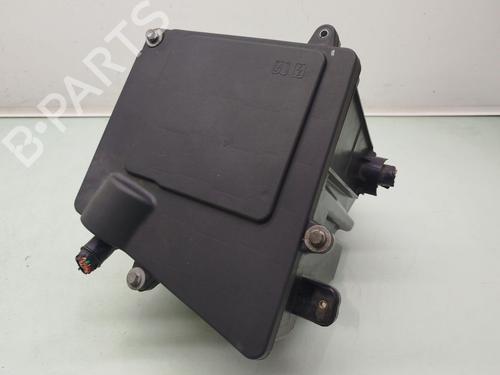 Used Fuse box OPEL MOVANO B Van (X62) [2010-2025]  29259367