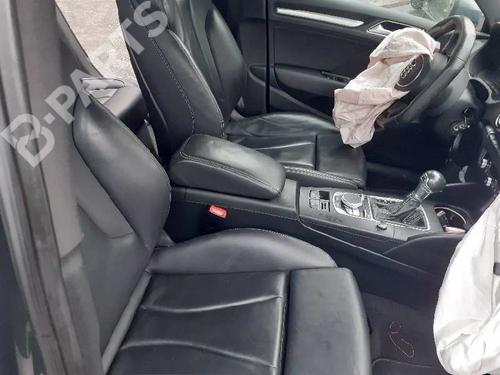Headlight switch AUDI A3 Sportback (8VA, 8VF)  | BP11941702I24 