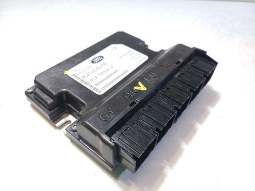 Used Electronic module Electronic module LAND ROVER RANGE ROVER SPORT II (L494) 5.0 SCV8 4x4 (575 hp) 34448690 34448690