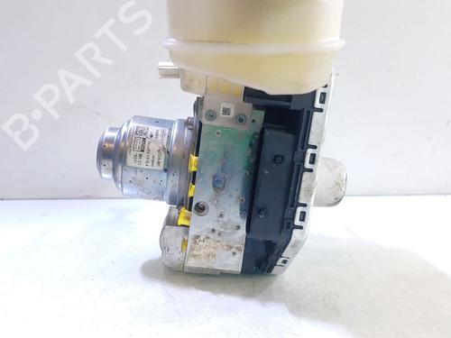 ABS pump FORD KUGA III (DFK) 1.5 EcoBlue | BP17492458M43 