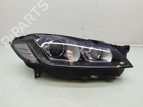 Used Right headlight Right headlight 38444492 38444492