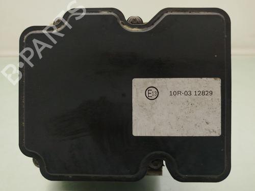 ABS pump IVECO DAILY IV Platform/Chassis 35C14, 35S14, 35S14 /P | BP32165326M43 