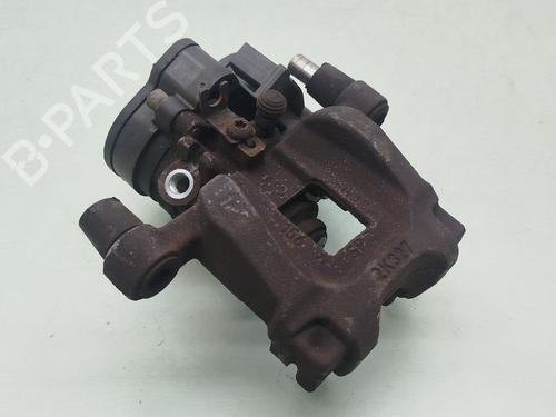 Bremssattel rechts hinten für LAND ROVER RANGE ROVER EVOQUE (L538) 2.0 D 4x4 (150 hp) 30463999