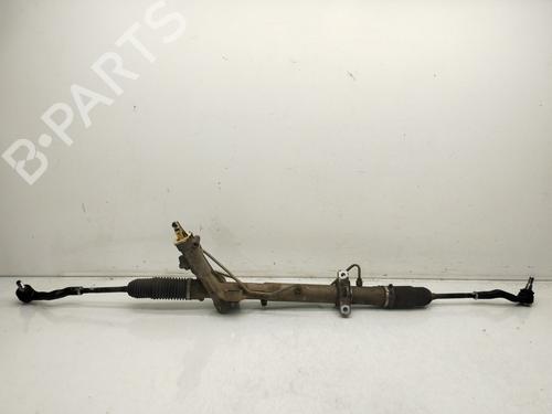Used Steering rack MERCEDES-BENZ VITO / MIXTO Van (W639) 109 CDI (639.601, 639.603, 639.605) (95 hp) 32067712