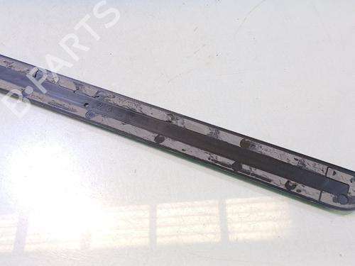 Other AUDI A1 Sportback (GBA) 30 TFSI | BP29404984O1 