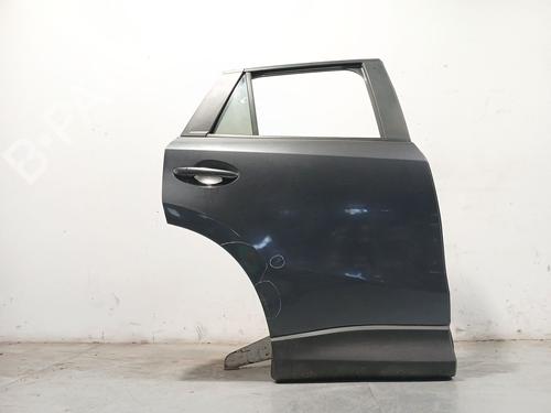 right-rear-door-mazda-cx-5-ke-gh-2011-2012-2013-2014-2015-2016-2017-39136274 main image