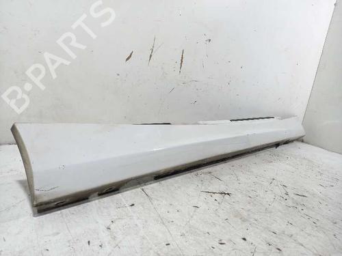 other-bmw-1-e87-120-d-51770432388-2003-2004-2005-2006-2007-2008-2009-2010-2011-2012-2013-14308837 main image