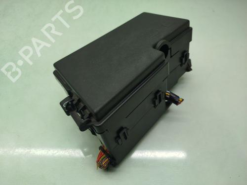 Fuse box FORD FOCUS III 1.5 TDCi | BP23958397E1 