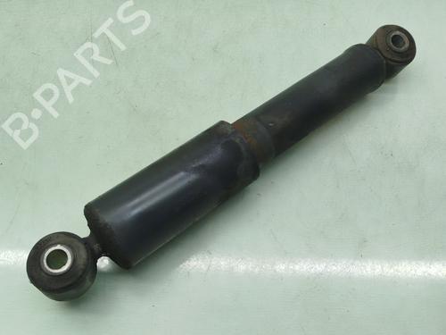 venstre-fortil-stddmper-iveco-daily-v-van-2011-2012-2013-2014-32206770 main image