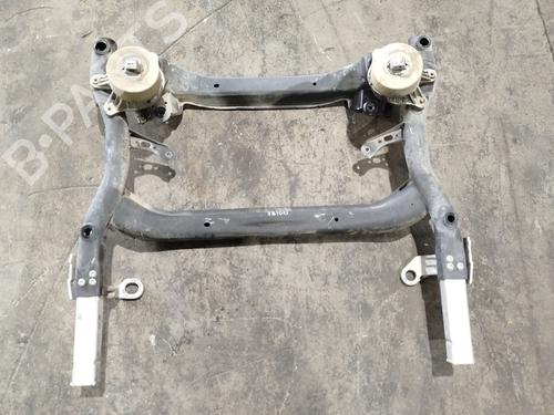 Used Subframe MERCEDES-BENZ C-CLASS T-Model (S205) AMG C 63 (205.286) (476 hp) 26682708