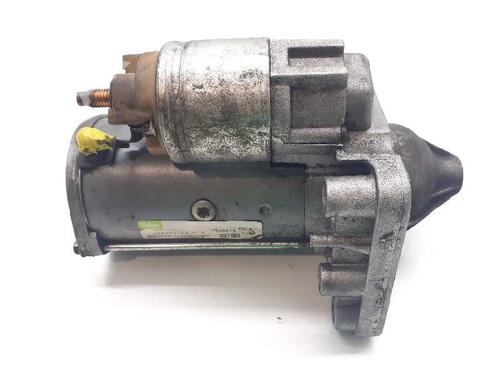 Starter CITROËN C4 Grand Picasso I (UA_)  | BP9663391M8 
