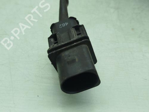 Catalyst VW GOLF VI (5K1) 1.4 TSI | BP37758138M10 - Image 5