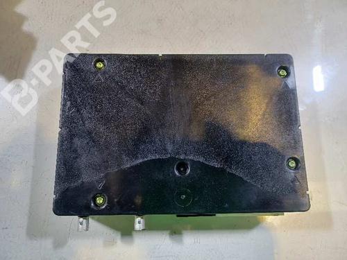 Used Electronic module OPEL ADAM (M13) [2012-2019]  10989157