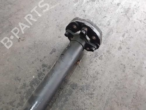 Driveshaft MERCEDES-BENZ V-CLASS (W447)  | BP9117589M37 
