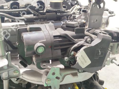 Engine MERCEDES-BENZ VITO Van (W447) | BP24982803M1