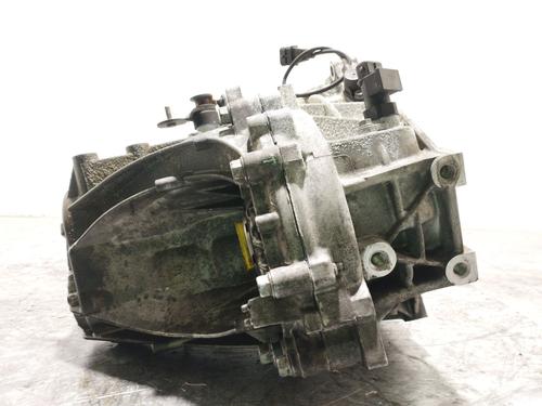 Gearbox HYUNDAI i30 (FD) 1.6 CRDi | BP20302604M3 