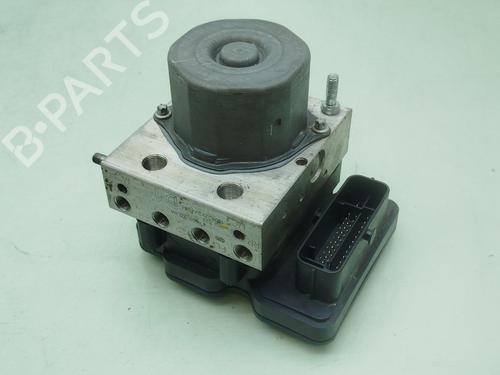 Pompe ABS NISSAN PULSAR Hatchback (C13) 1.2 DIG-T (115 hp) 30685200