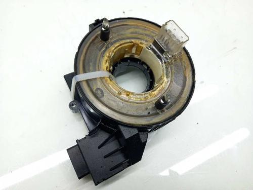 Squib airbag VW SCIROCCO III (137, 138) 1.4 TSI | BP11109973C102 