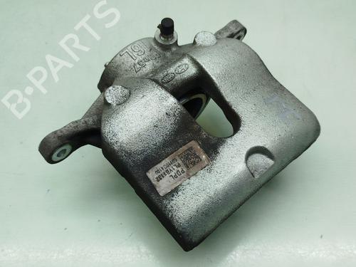 Używane Zacisk hamulca przedniego lewego KIA CEED (CD) 1.0 T-GDI (120 hp) 30330133