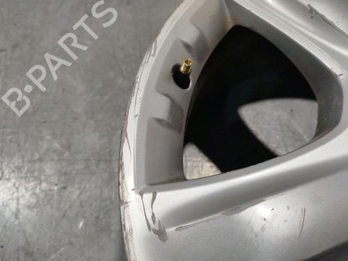Rim MERCEDES-BENZ M-CLASS (W164) ML 320 CDI 4-matic (164.122) | BP29113529C45 