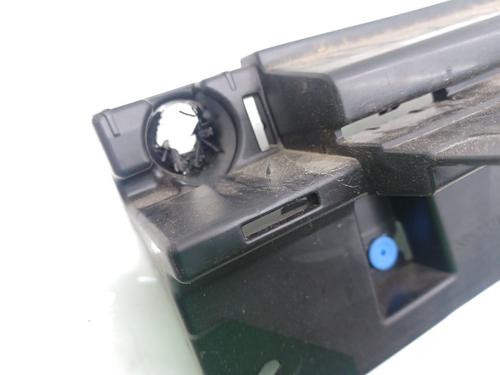 Rear bumper bracket MERCEDES-BENZ T-CLASS MPV (W420) T 180 CDI (420.833) | BP18164226C159 