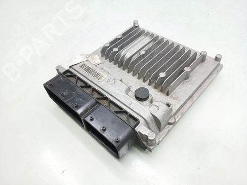 Used Engine control unit (ECU) Engine control unit (ECU) MERCEDES-BENZ SPRINTER 3,5-t Platform/Chassis (B906) 316 CDI (906.131, 906.133, 906.135, 906.231, 906.233,... (163 hp) 32700895 32700895