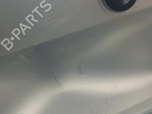 Interior roof light BMW 5 (E60) 520 d | BP13513569I8 