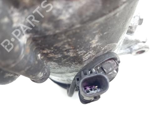 AC compressor OPEL ZAFIRA TOURER C (P12) 1.6 CDTI (75) | BP24803993M34 