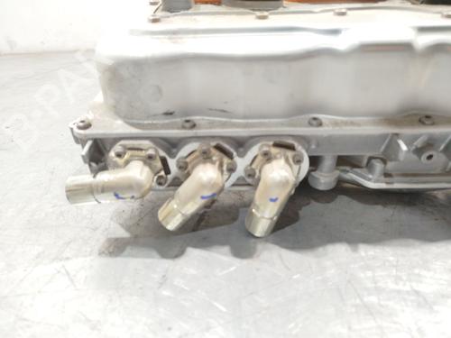 Inverter/Converter BMW i3 (I01) s Electric | BP29280491M119 