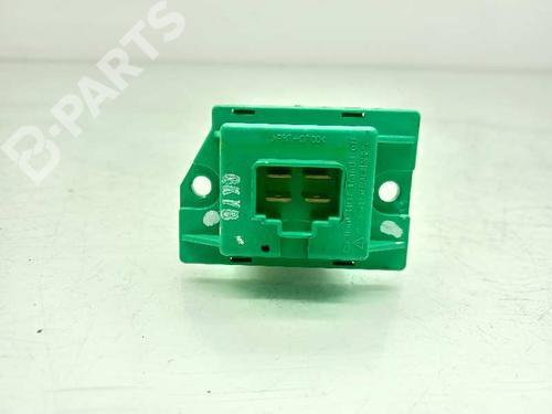 Heater resistor HYUNDAI ix35 (LM, EL, ELH)  | BP12113976M108 